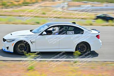 media/May-04-2024-Team Topak Racing (Sat) [[1dff1aa745]]/Inter Low 2/Session 2/